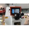 Buy cheap Jewelry 200W Handheld Laser Welding Machine , CE Tabletop Laser Welder from wholesalers
