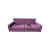 Buy cheap Low-VOC Kids Play Sofa High Density Foam 14PCS Foam Play Furniture from wholesalers