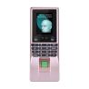 Buy cheap face recognition for kindergarten attendance from wholesalers