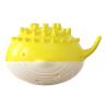 Buy cheap Hot Sale New Little Crocodile Spray Toy Water Dog Toy For Summer Dogs from wholesalers