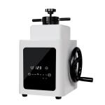 220V / 50HZ Metallographic Specimen Mounting Press Machine MP2-30