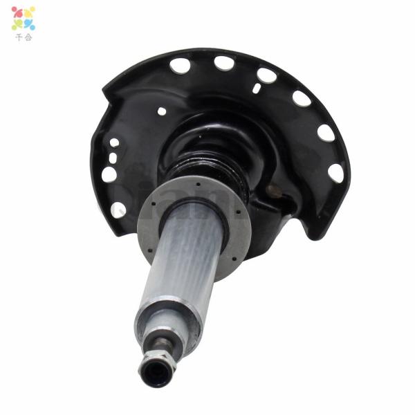Buy cheap Rear Right Air Suspension Shock with Magnetic Damping for Range Rover Evoque Land Rover 2012-2016 LR024447 LR079421 from wholesalers
