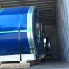 Buy cheap EN 1.4301 201 Stainless Steel Coil , 2B Thin Stainless Steel Strips from wholesalers
