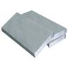 Buy cheap Duplex Hot Rolled Stainless Steel Plate 201 202 304 316 430 904L 2205 1550mm from wholesalers