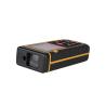 Buy cheap New Design 80m Self-Calibration Laser Distance Meter from wholesalers