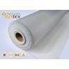 Buy cheap Waterproof Pu Coated Glass Fibre Fabric for Extremely High Temperature Protect from wholesalers