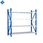 Factory Manufacturer Storage Holder Rack Shanghai Warehouse Rack Heavy Duty