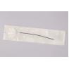 Buy cheap Medical URS Consumable Ureteral Introduce Sheath F10 Kink Resistant Smooth Entry from wholesalers