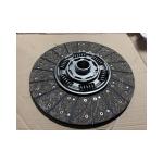 CLUTCH PRESSURE PLATE SET for SCANIA 3400700372/5729408/572943/572948/574915