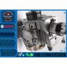 Buy cheap Diesel Fuel Injector Injection Pump Assy 0445010136 0 445 010 136 for Nissan 3.0d from wholesalers
