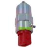 Buy cheap catererpillar 320D2 Excavator Solenoid Valve S6K Engine Stop Solenoid Valve 147-2645 from wholesalers