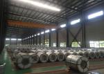 DX51 SECC Zinc Coated Cold Rolled Hot Dip Galvanized Coils