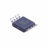 Buy cheap OPA2209AIDGKT New and Original OPA2209AIDGKT VSSOP-8 Integrated circuit from wholesalers