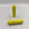Buy cheap UV Coating Child Resistant Paper Tube from wholesalers