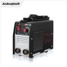 Buy cheap IGBT Inverter Mig Mma 200 Amp Inverter Welder 60% Duty Cycle OEM from wholesalers