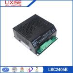 LBC Battery Charger Generator Accessories For Volvo Diesel Generator