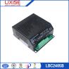 Buy cheap LBC Battery Charger Generator Accessories For Volvo Diesel Generator from wholesalers