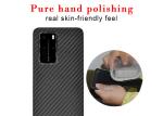 Wear Resistant Huawei P30 Pro Aramid Fiber Huawei Case