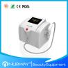 Buy cheap Professional fda approved china rf beauty salon equipment from wholesalers