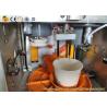 Buy cheap Business Cinemas 335 Orange Juice Vending Machine 1500w from wholesalers