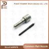 Buy cheap DLLA145P875 Denso Common Rail Nozzle For Injectors 1465A054/1465A307 095000-576# / 811# etc. from wholesalers