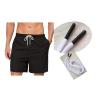 Buy cheap Custom Drawstring Cord 5mm Polyester For Swimwear , Underwear from wholesalers
