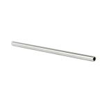 Bright Annealed Stainless Steel Tube For Food And Beverage Industry