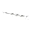 Buy cheap Bright Annealed Stainless Steel Tube For Food And Beverage Industry from wholesalers
