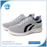 Buy cheap New Design Lace-up Men Shoes Sneakers EVA outsole OEM Shoes from wholesalers