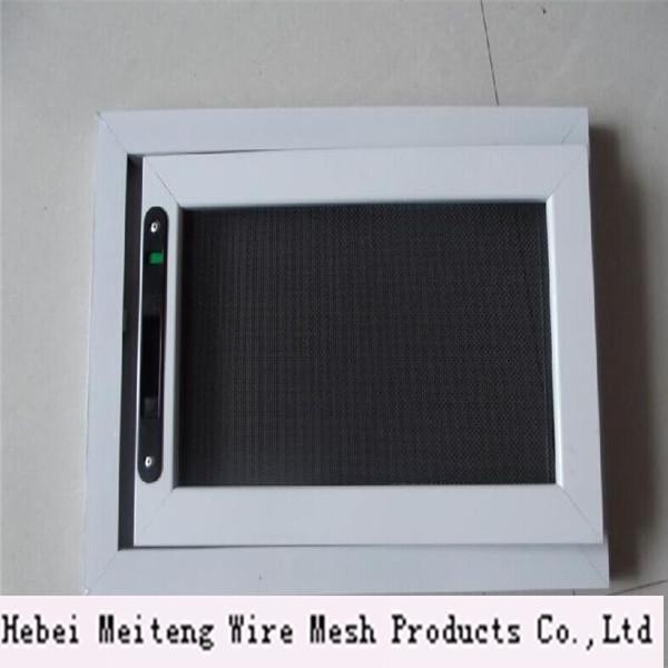 Buy cheap ss304 diamond mesh expanded metal/Stainless Steel expanded metal from wholesalers
