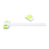 Buy cheap ABS PE Material Child Safety Cabinet Locks Latches Locking Drawer Cupboard from wholesalers