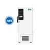 Buy cheap 7 Inch LCD Display Foaming Door ULT Freezer Large Capacity MDF-86V588E PROMED from wholesalers
