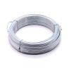Buy cheap Q235 9 Gauge Galvanized Wire BWG 21 Hot Dipped Galvanized from wholesalers
