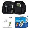 Buy cheap Household Medical Cholesterol Meter from wholesalers