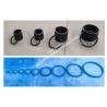 Buy cheap Rubber Seat & Rubber Ring & Rubber Gasket For Ballast Tank Air Pipe Head Model 533hfb-250a from wholesalers