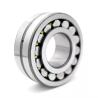 Buy cheap NU2216E Cylindrical Roller Bearing High Speed High Temperature Resistance from wholesalers
