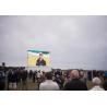 Buy cheap HD P6 SMD3535 Gigant Outdoor Advertising LED Display Billboard , Exterior Pantalla Led Mexico from wholesalers