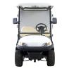 Buy cheap Hot Selling Golf Buugy Utility Car Housekeeping Car With Cargo Box For Hotel Farm from wholesalers