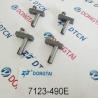 Buy cheap 71436-1464 from wholesalers