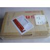 Buy cheap Panasonic P326F-040MSGA DRIVER UNIT FOR MOTOR 200V 50/60HZ 300VA from wholesalers