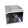 Buy cheap Virtual Projection 3D Holographic Display , 270 Degree Hologram 3d Display Box from wholesalers