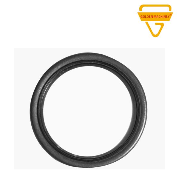 Buy cheap 20551483 1677516 Volvo Truck Spare Parts Seal Ring from wholesalers