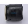 Buy cheap Phoenix Auto Suspension System Shock Absorber Air Springs 1 DK 20A1 W01-M58-8186 from wholesalers