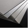 Buy cheap 316l Cold Rolled Stainless Steel Sheet Gear Cutting HL For Pharmaceutical from wholesalers