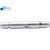 Buy cheap Keyboard Lemo 4 Pin Connector FGG PHG 1B Male Female Connector from wholesalers