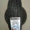 Buy cheap Passenger Car Radial Tubeless Radial Summer Tires 175/70R13 from wholesalers