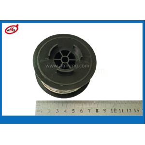 Buy cheap M4P008919B Hitachi 2845V Escrow Tape ATM Parts from wholesalers