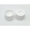 Buy cheap Antiseptic Cream Pharmaceutical Aluminum Tubes Recyclable Collapsible D30MM 30G from wholesalers