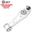 ODM Front Rear Car Control Arms 99734105303 99734105300 99734105304 99134105303