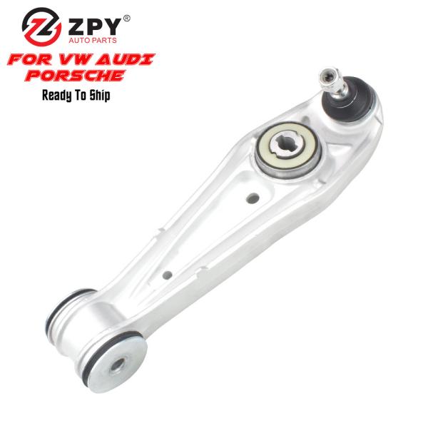 Buy cheap ZPY Suspension Control Arm 99734105303 For Porsche Targa 99734105300 99734105304 from wholesalers